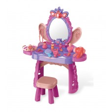 MAKE UP SET