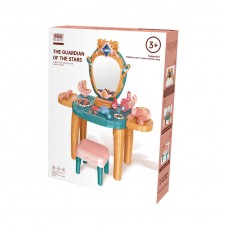 MAKE UP SET