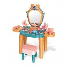 MAKE UP SET