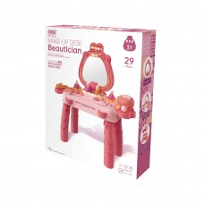 MAKE UP SET 