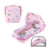 BABY BED