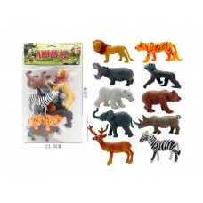 ANIMAL