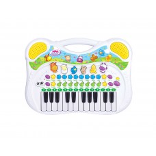 B/O PIANO
