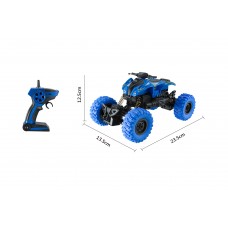 R/C CAR