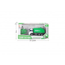 R/C CAR