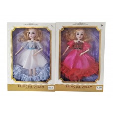 DOLL