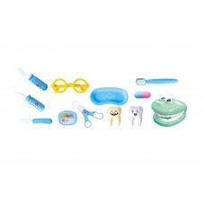 DOCTOR SET 