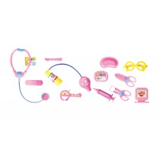 DOCTOR SET