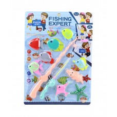 FISHING SET