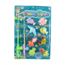 FISHING SET