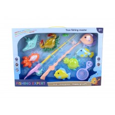FISHING SET