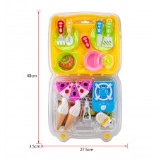 CAKE SET 
