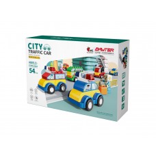 BLOCK SET