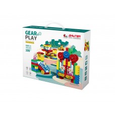 BLOCK SET