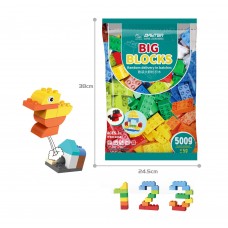 BLOCK SET