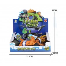 ANIMAL SET