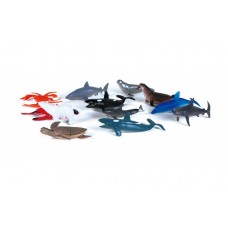 ANIMAL SET