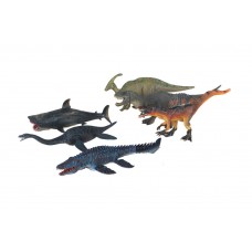 DINOSAUR