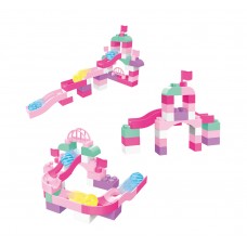 BLOCKS SET
