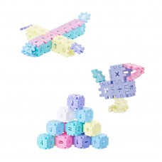 BLOCKS SET 