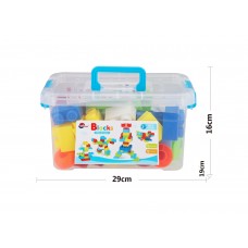 BLOCKS SET
