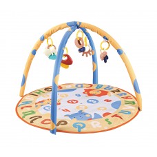 BABY GYM  