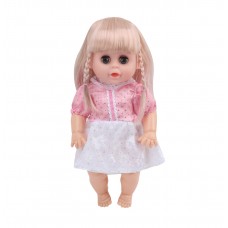 DOLL