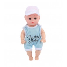 DOLL