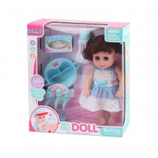 DOLL