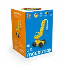 BLOCKS SET