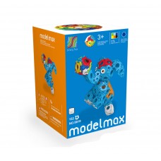 BLOCKS SET