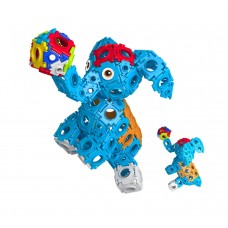 BLOCKS SET