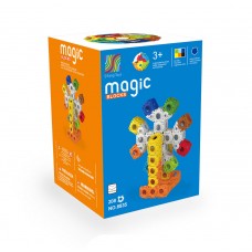 BLOCKS SET