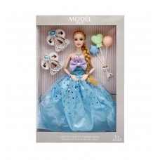 DOLL SET