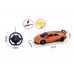 R/C CAR