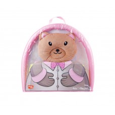 BABY  PLAYMAT