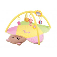 BABY  PLAYMAT