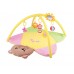 BABY  PLAYMAT