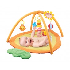 BABY  PLAYMAT