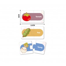 PUZZLE SET