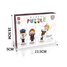 PUZZLE SET