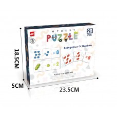 PUZZLE SET