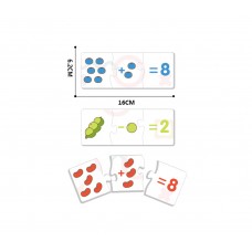PUZZLE SET