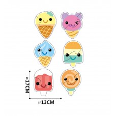 PUZZLE SET