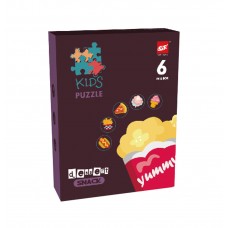 PUZZLE SET