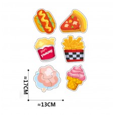 PUZZLE SET