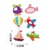 PUZZLE SET