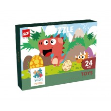 PUZZLE SET