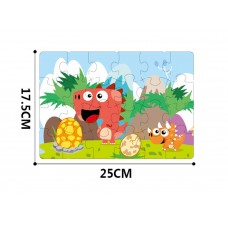 PUZZLE SET