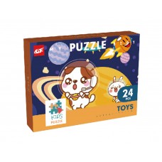 PUZZLE SET